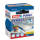 tesa extra Power® Perfect Gewebeband blau 38,0 mm x 2,75 m 1 Rolle