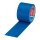 tesa extra Power® Perfect Gewebeband blau 38,0 mm x 2,75 m 1 Rolle