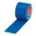 tesa extra Power® Perfect Gewebeband blau 38,0 mm x 2,75 m 1 Rolle