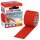 tesa extra Power® Perfect Gewebeband rot 38,0 mm x 2,75 m 1 Rolle