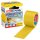 tesa extra Power® Perfect Gewebeband gelb 38,0 mm x 2,75 m 1 Rolle