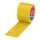 tesa extra Power® Perfect Gewebeband gelb 38,0 mm x 2,75 m 1 Rolle