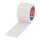 tesa extra Power® Perfect Gewebeband weiß 38,0 mm x 2,75 m 1 Rolle