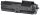 EPSON S110080  schwarz Toner