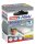 tesa extra Power® Perfect Gewebeband grau 38,0 mm x 2,75 m 1 Rolle