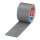 tesa extra Power® Perfect Gewebeband grau 38,0 mm x 2,75 m 1 Rolle