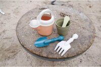 dantoy Sandspielzeug Pflanz-Set mehrfarbig, 1 Set