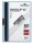 DURABLE Klemmhefter DURACLIP hellblau, 25 St.