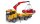 bruder Scania Super 560R Abschlepp-LKW 03552 Spielzeugauto