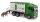 bruder Scania Super 560R Tiertransport-LKW 03548 Spielzeugauto