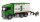 bruder Scania Super 560R Tiertransport-LKW 03548 Spielzeugauto