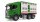 bruder Scania Super 560R Tiertransport-LKW 03548 Spielzeugauto