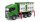 bruder Scania Super 560R Tiertransport-LKW 03548 Spielzeugauto