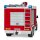 bruder MB Sprinter Feuerwehrrüstwagen 02680 Spielzeugauto
