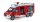 bruder MB Sprinter Feuerwehrrüstwagen 02680 Spielzeugauto