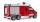 bruder MB Sprinter Feuerwehrrüstwagen 02680 Spielzeugauto