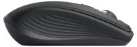 Logitech MX Anywhere 3S Maus kabellos grafit  ( 910-006929 )