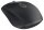 Logitech MX Anywhere 3S Maus kabellos grafit  ( 910-006929 )