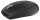 Logitech MX Anywhere 3S Maus kabellos grafit  ( 910-006929 )