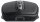 Logitech MX Anywhere 3S Maus kabellos grafit  ( 910-006929 )