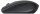 Logitech MX Anywhere 3S Maus kabellos grafit  ( 910-006929 )