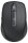 Logitech MX Anywhere 3S Maus kabellos grafit  ( 910-006929 )