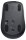 Logitech MX Anywhere 3S Maus kabellos grafit  ( 910-006929 )