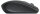 Logitech MX Anywhere 3S Maus kabellos grafit  ( 910-006929 )
