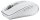 Logitech MX Anywhere 3S Maus kabellos hellgrau