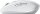 Logitech MX Anywhere 3S Maus kabellos hellgrau