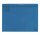 Exacompta Hängehefter Exaflex Karton blau DIN A4 2x Amtsheftung, 25 St.