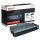edding EDD-1001  schwarz Toner kompatibel zu brother TN-2010/TN-2210/TN-2220