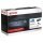 edding EDD-1001  schwarz Toner kompatibel zu brother TN-2010/TN-2210/TN-2220