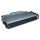edding EDD-1001  schwarz Toner kompatibel zu brother TN-2010/TN-2210/TN-2220