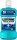 LISTERINE® TOTAL CARE ZAHNSTEIN-SCHUTZ Mundspülung 500 ml
