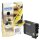 EPSON 16XL / T1631XL (Füller) schwarz Druckerpatrone