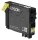 EPSON 16XL / T1631XL (Füller) schwarz Druckerpatrone