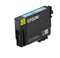 EPSON 16XL / T1632XL (Füller) cyan Druckerpatrone