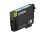 EPSON 16XL / T1632XL (Füller) cyan Druckerpatrone