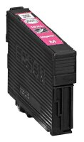 EPSON 16XL / T1633XL (Füller) magenta Druckerpatrone