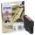 EPSON 16XL / T1633XL (Füller) magenta Druckerpatrone