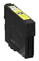 EPSON 16XL / T1634XL (Füller) gelb Druckerpatrone