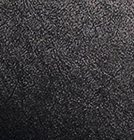 ELBA Heftbox 6,5 cm schwarz marmoriert, 1 St.