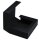 ELBA Heftbox 8,5 cm schwarz marmoriert, 1 St.