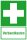 SafetyMarking® Rettungszeichen "Erste Hilfe - Verbandkasten" rechteckig 20,0 x 30,0 cm, 1 St.