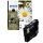EPSON 18XL / T1811XL (Gänseblümchen) schwarz Druckerpatrone