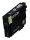 EPSON 18XL / T1811XL (Gänseblümchen) schwarz Druckerpatrone