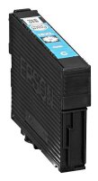 EPSON 18XL / T1812XL (Gänseblümchen) cyan Druckerpatrone