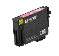 EPSON 18XL / T1813XL (Gänseblümchen) magenta Druckerpatrone
