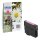 EPSON 18XL / T1813XL (Gänseblümchen) magenta Druckerpatrone